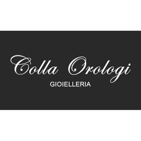 gioielleria pisa milano rolex|Rivenditore autorizzato Rolex a Milano .